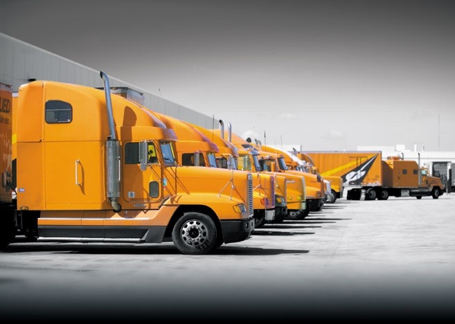 Excel Moving and Storage professionals in Winston-Salem NC